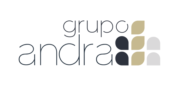 Grupo Andra